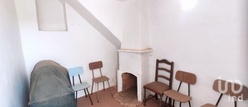 Maison T5 à Loulé (São Clemente) de 218 m²