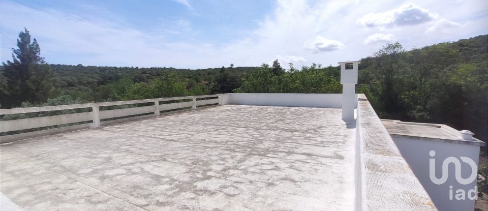 Maison T5 à Loulé (São Clemente) de 218 m²