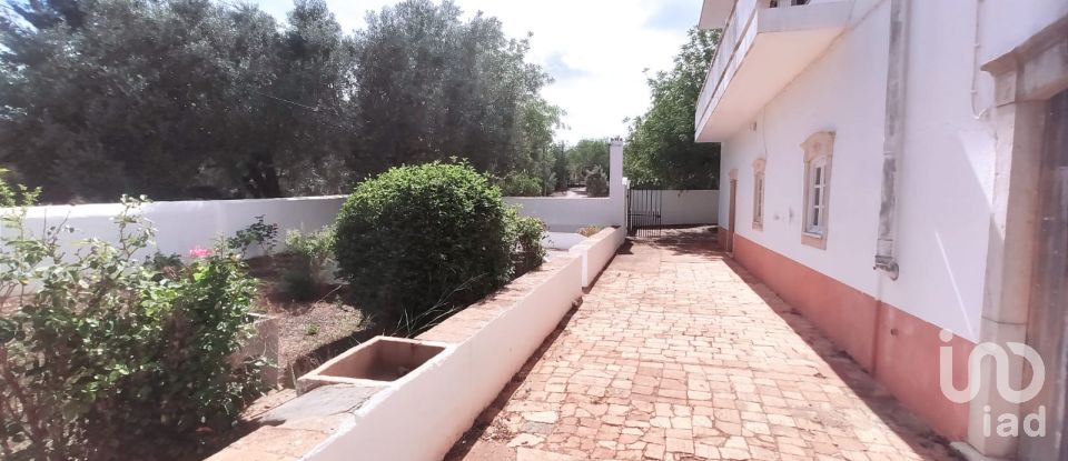 Maison T5 à Loulé (São Clemente) de 218 m²