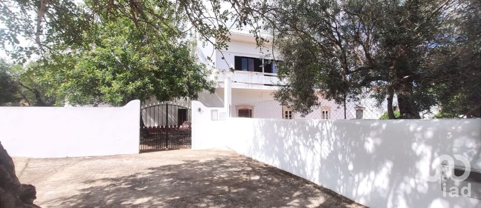 Maison T5 à Loulé (São Clemente) de 218 m²