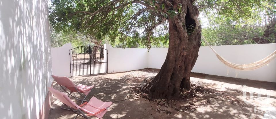 Maison T5 à Loulé (São Clemente) de 218 m²