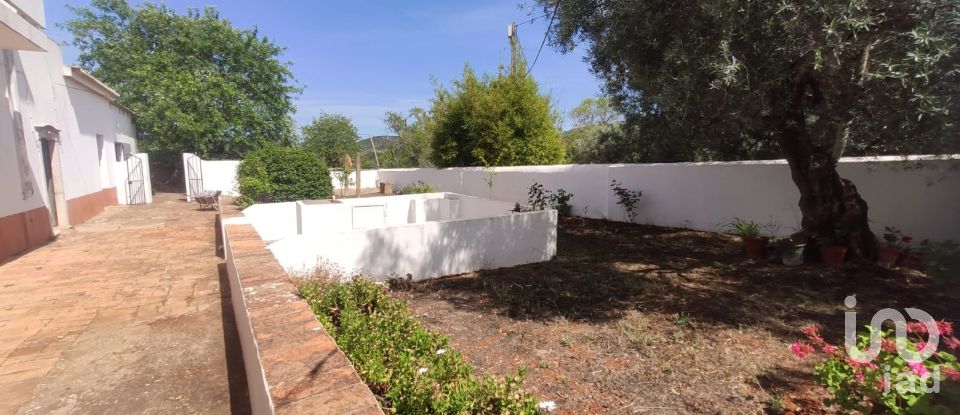 Maison T5 à Loulé (São Clemente) de 218 m²