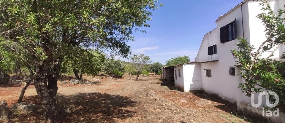 Maison T5 à Loulé (São Clemente) de 218 m²