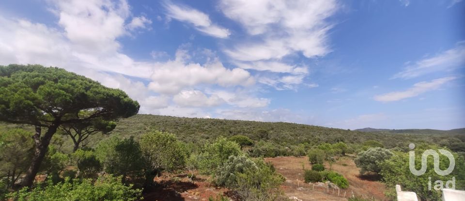 Maison T5 à Loulé (São Clemente) de 218 m²