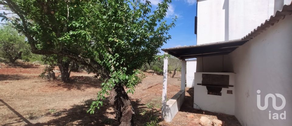 Maison T5 à Loulé (São Clemente) de 218 m²