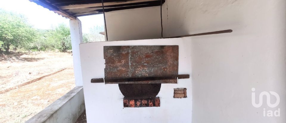 Maison T5 à Loulé (São Clemente) de 218 m²