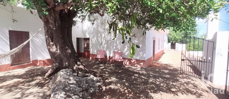 Maison T5 à Loulé (São Clemente) de 218 m²