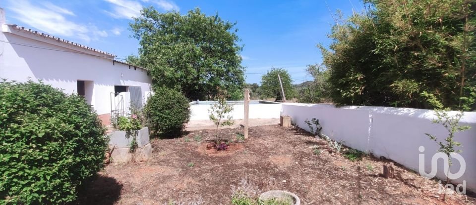 Maison T5 à Loulé (São Clemente) de 218 m²