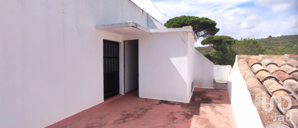 Maison T5 à Loulé (São Clemente) de 218 m²