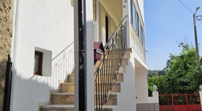 Gîte T3 à Parada e Faílde de 128 m²