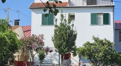 Gîte T3 à Parada e Faílde de 128 m²