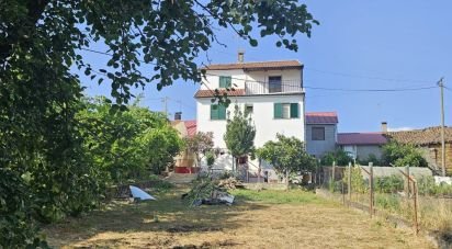 Gîte T3 à Parada e Faílde de 128 m²