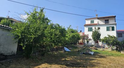 Gîte T3 à Parada e Faílde de 128 m²