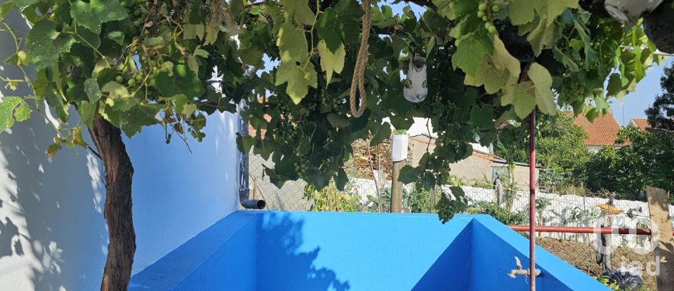 Casa T3 em Parada e Faílde de 128 m²