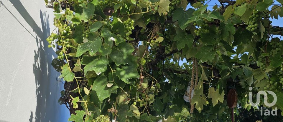 Casa T3 em Parada e Faílde de 128 m²