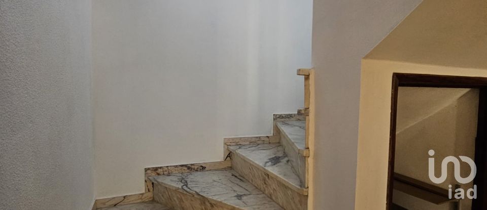 Casa T3 em Parada e Faílde de 128 m²