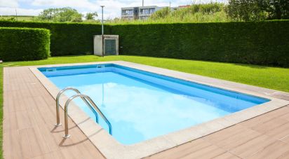 House T3 in Lourinhã e Atalaia of 146 m²