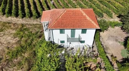 House T4 in Lobrigos (São Miguel e São João Baptista) e Sanhoane of 84 m²