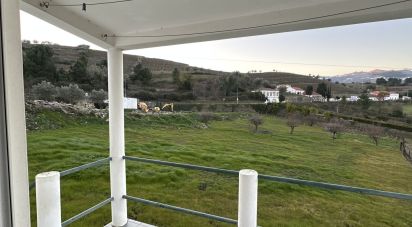 House T4 in Lobrigos (São Miguel e São João Baptista) e Sanhoane of 84 m²