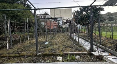 House T4 in Lobrigos (São Miguel e São João Baptista) e Sanhoane of 84 m²