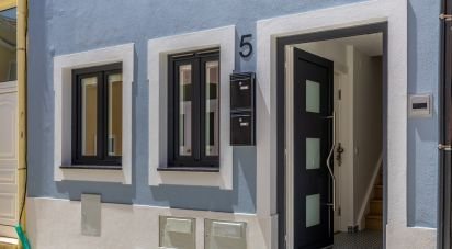 Appartement T1 à Buarcos E São Julião de 60 m²