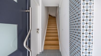 Appartement T3 à Buarcos E São Julião de 125 m²