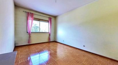 Apartment T2 in Fânzeres e São Pedro da Cova of 94 m²