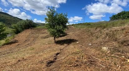 Terrain à Arranhó de 1 840 m²