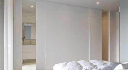 Duplex T5 in Faro (Sé e São Pedro) of 351 m²