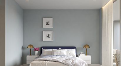 Duplex T5 in Faro (Sé e São Pedro) of 351 m²