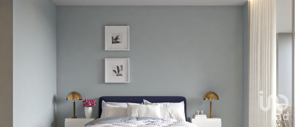 Duplex T5 in Faro (Sé e São Pedro) of 351 m²