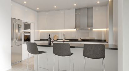 Duplex T5 in Faro (Sé e São Pedro) of 351 m²