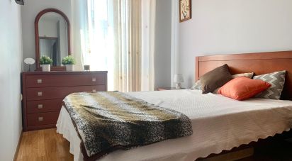 Apartment T1 in Apúlia e Fão of 61 m²