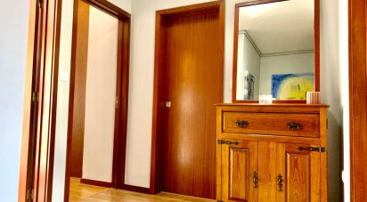 Apartment T1 in Apúlia e Fão of 61 m²