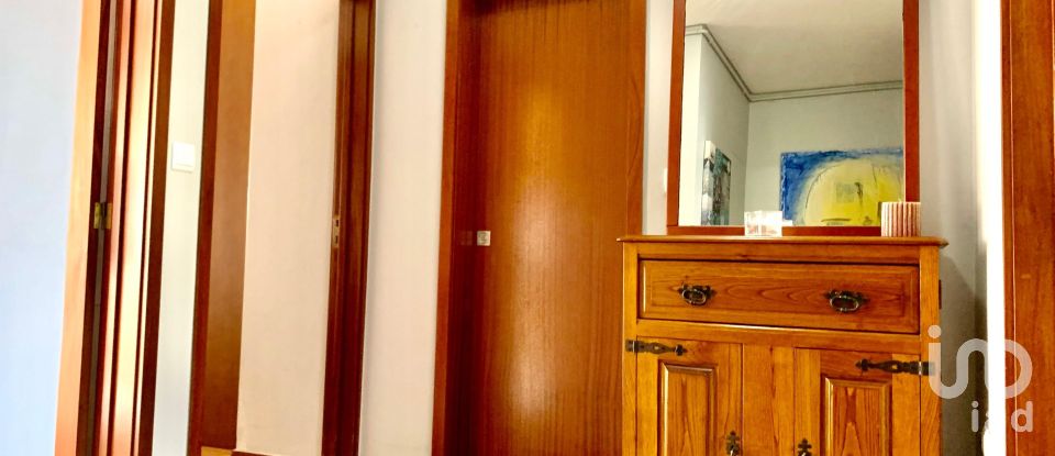 Apartment T1 in Apúlia e Fão of 61 m²