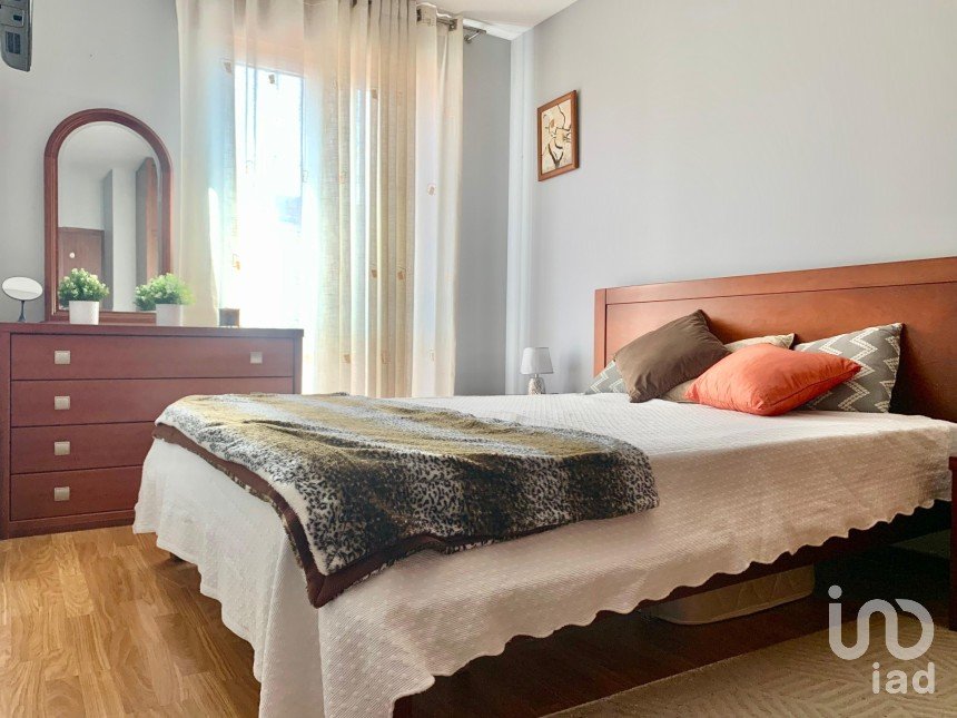 Apartment T1 in Apúlia e Fão of 61 m²