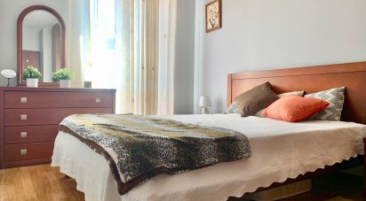 Apartment T1 in Apúlia e Fão of 61 m²