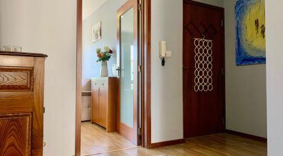 Apartment T1 in Apúlia e Fão of 61 m²