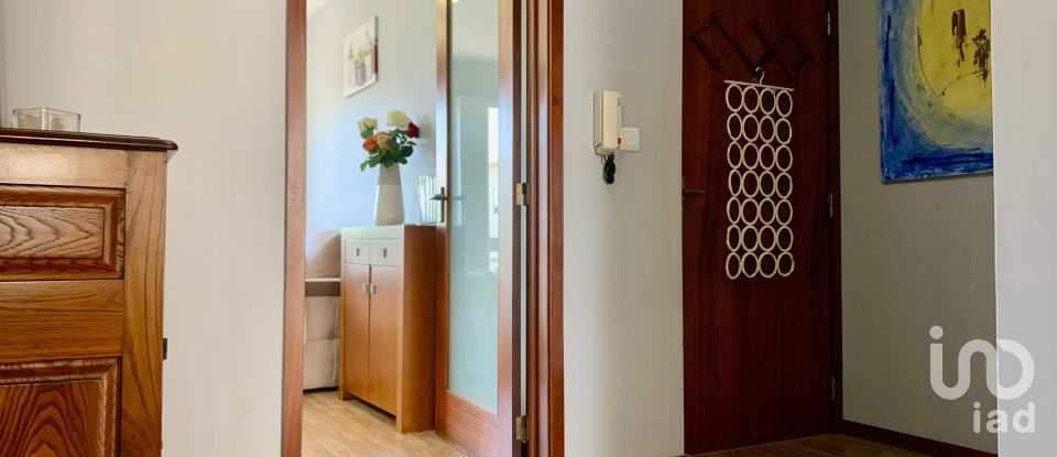 Apartment T1 in Apúlia e Fão of 61 m²