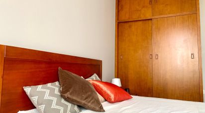 Apartment T1 in Apúlia e Fão of 61 m²