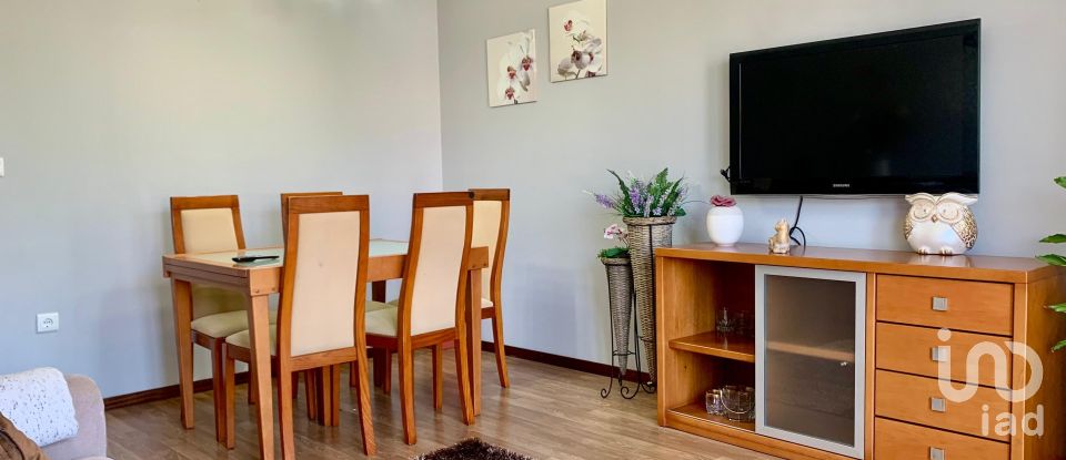 Apartment T1 in Apúlia e Fão of 61 m²