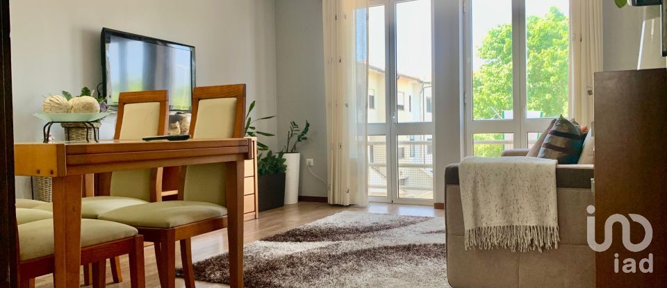 Apartment T1 in Apúlia e Fão of 61 m²