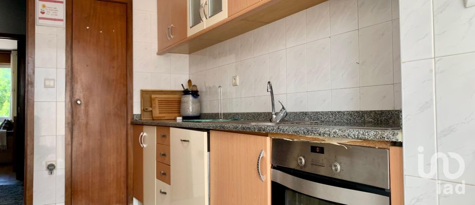 Apartment T1 in Apúlia e Fão of 61 m²