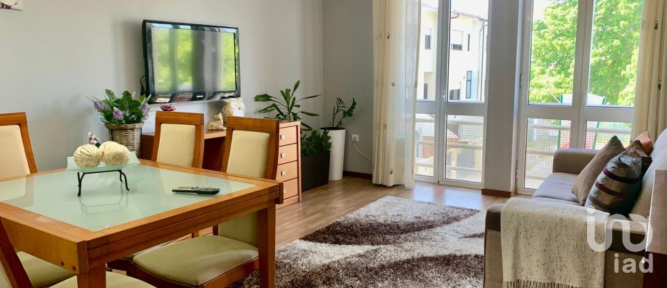 Apartment T1 in Apúlia e Fão of 61 m²