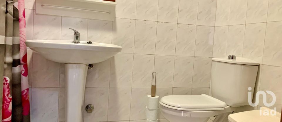 Apartment T1 in Apúlia e Fão of 61 m²