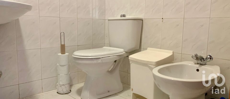 Apartment T1 in Apúlia e Fão of 61 m²