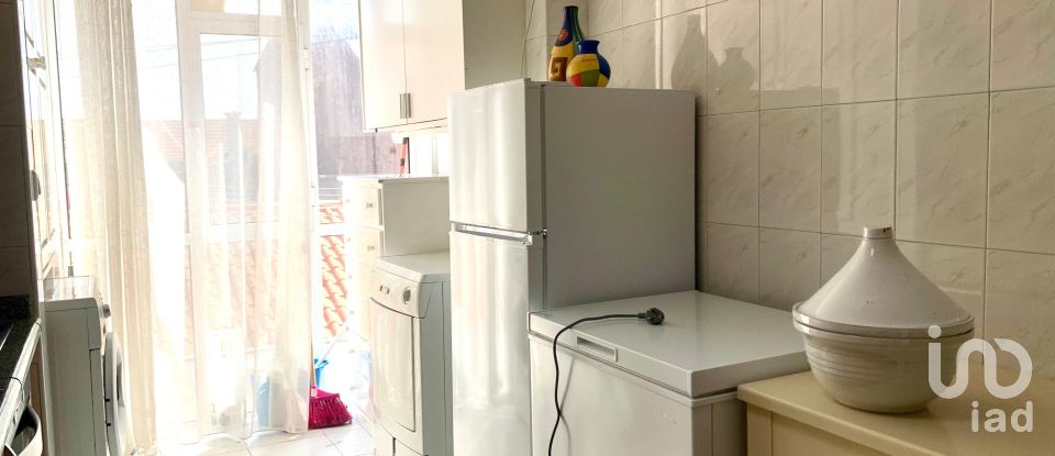 Apartment T1 in Apúlia e Fão of 61 m²