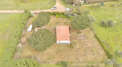 House T2 in Luz de Tavira e Santo Estêvão of 91 m²