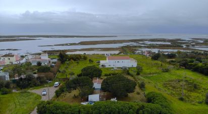 House T2 in Luz de Tavira e Santo Estêvão of 91 m²