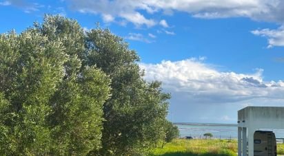 House T2 in Luz de Tavira e Santo Estêvão of 91 m²